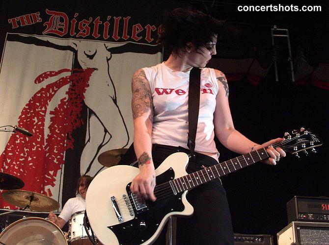 cs-TheDistillers11-Atlanta8303.JPG