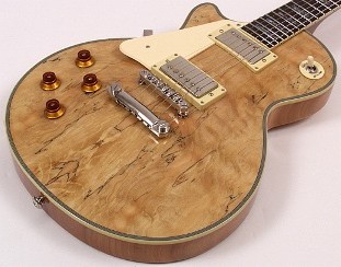 al3000natspalted5aleft.jpg