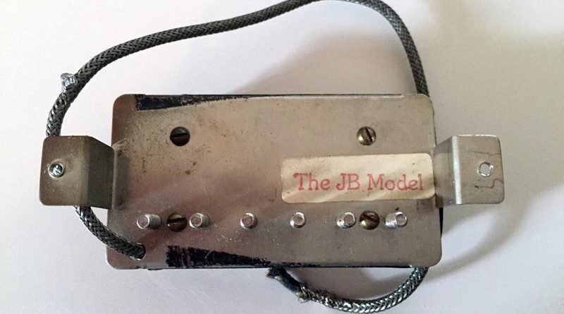 Seymour-Duncan-The-JB-Model-banner-800x445.jpg