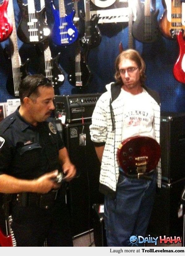 21be390670097c6d89306fb5ba48302d--guitars-law-enforcement.jpg