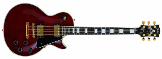 tokai_lc85.jpg
