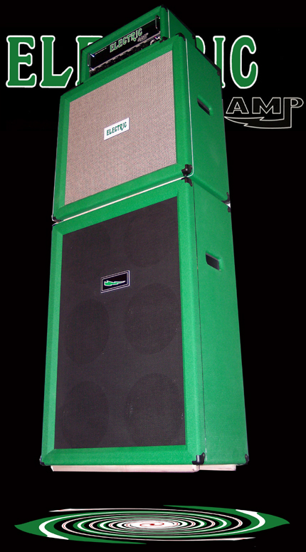 green-stack-plus002.jpg