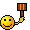 hammer.gif