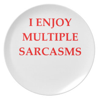 sarcasm_plates-ra5634c15594d4196be0fd025f5dd2efa_ambb0_8byvr_324.jpg