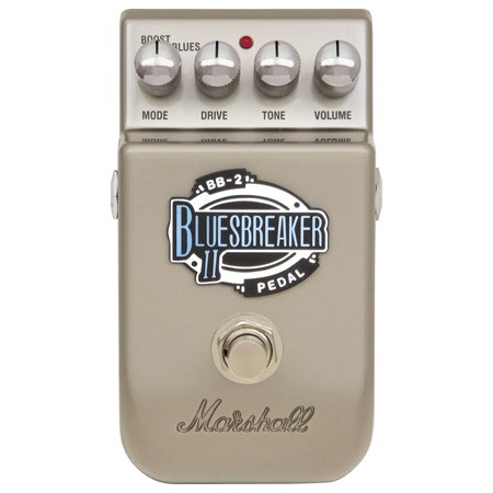 marshall-bb-2-bluesbreaker-ii-3379.jpg