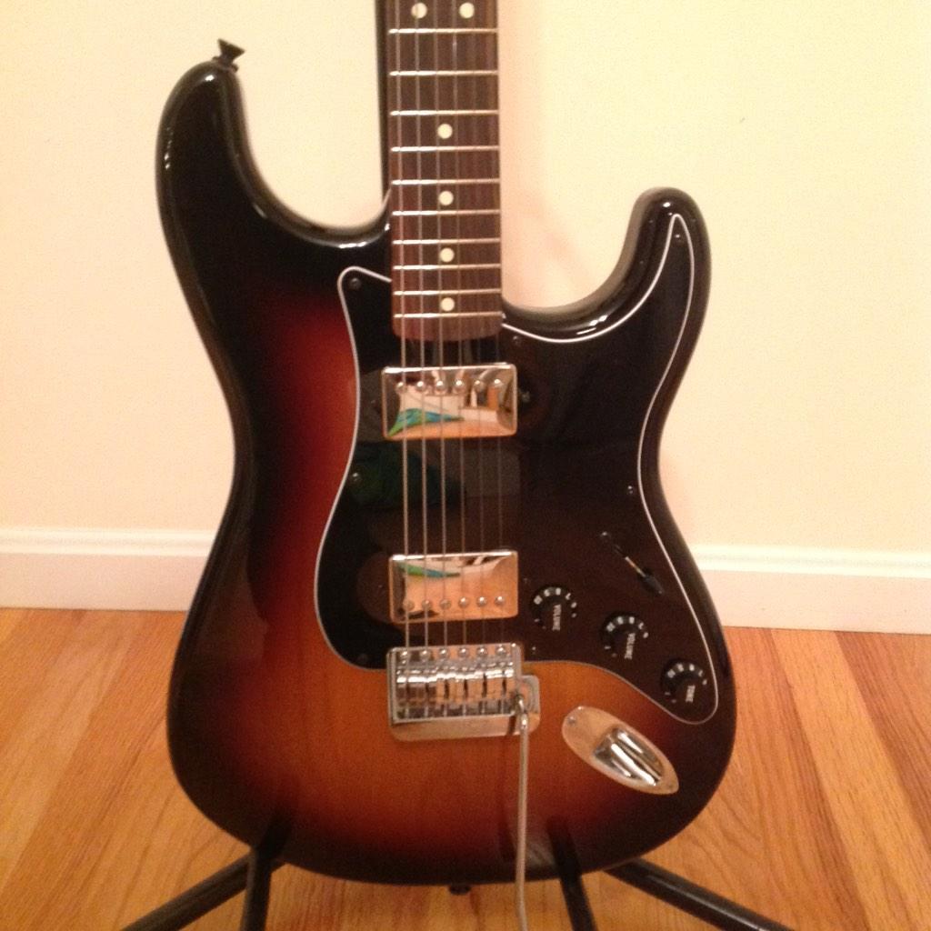 B1Ojz0vCYAA7yh1.jpg:large