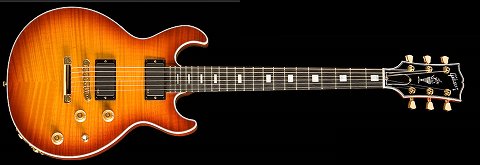 gibson-double-cut-longhorn.jpg