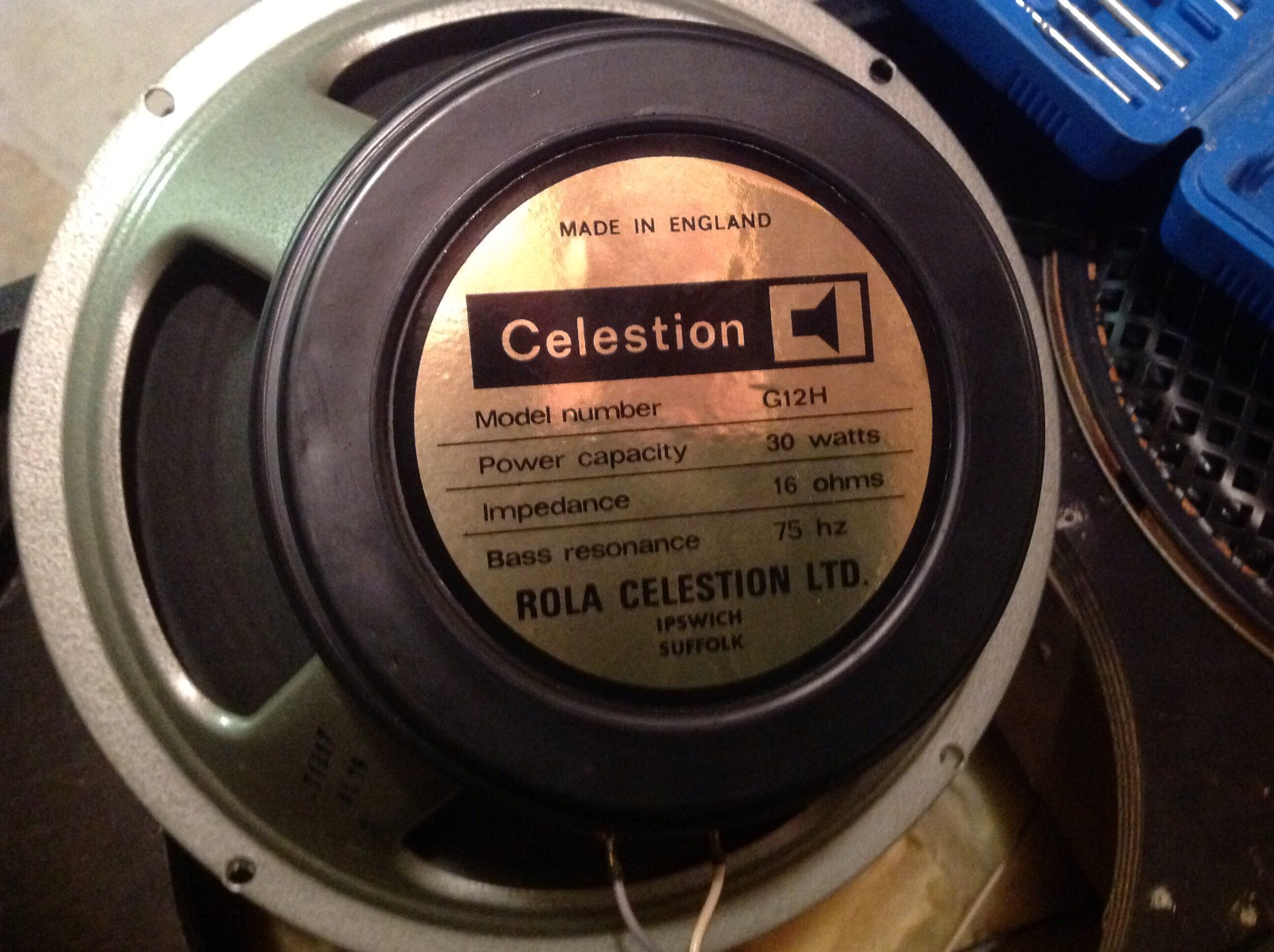 Cej2NrEWEAAf8A9.jpg:large