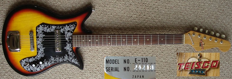 teisco69e110-tulip-sb.jpg