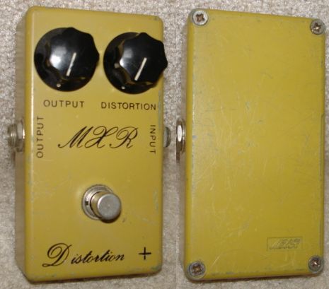 mxr77dist+-script.jpg