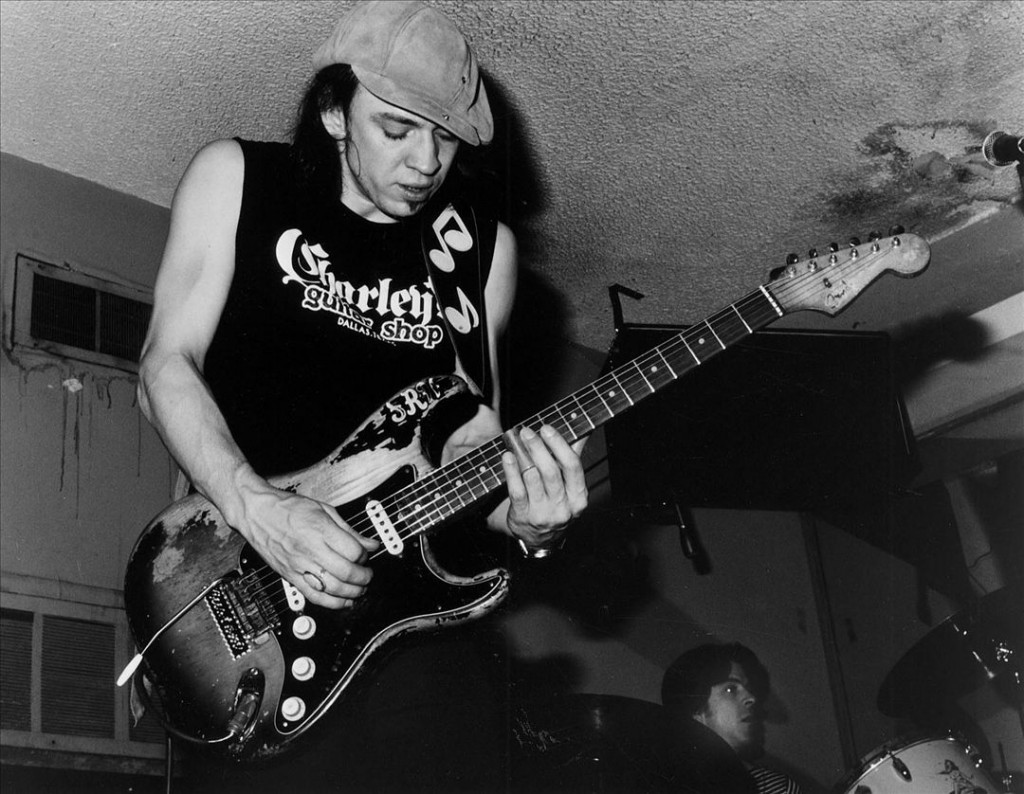 stevie-ray-vaughan-9.jpeg