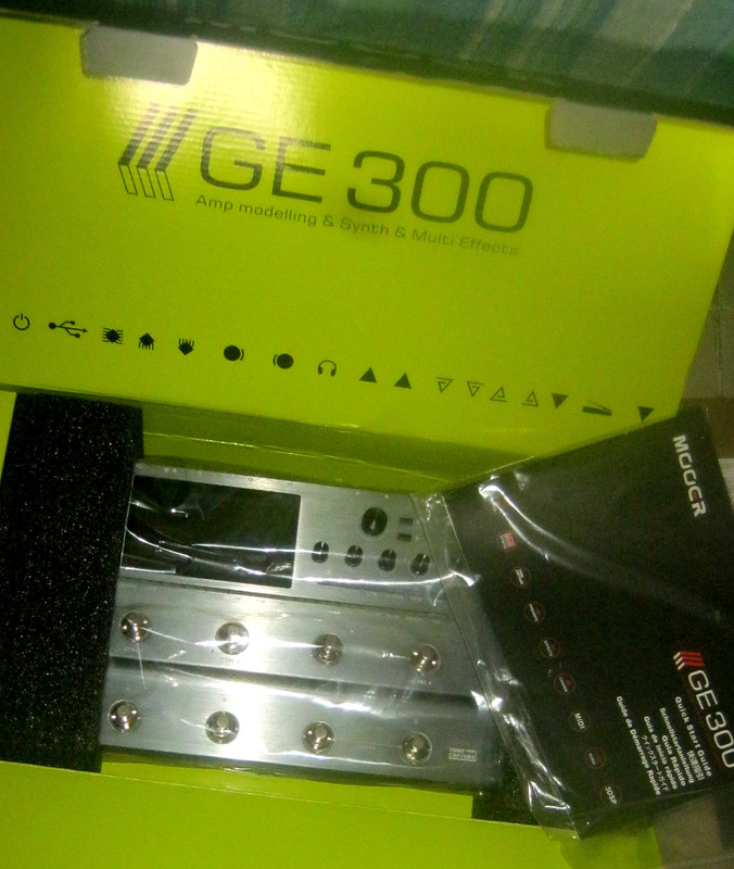Mooer-GE-last-Crop.jpg