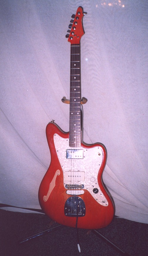 gtr78c.jpg