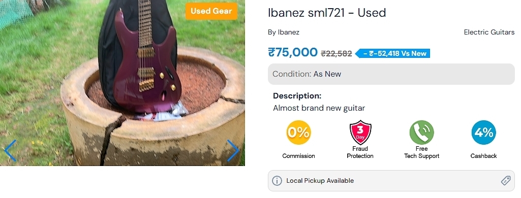 Ibanez-SML721-Used-Gear.jpg