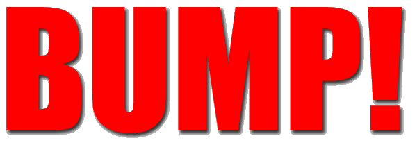 bump.gif