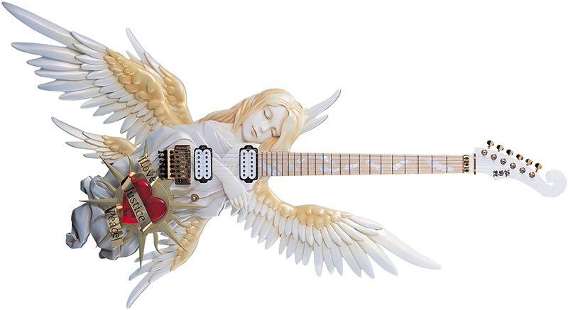 ESP-Heart-Angel-guitar-30498540-800-437.jpg