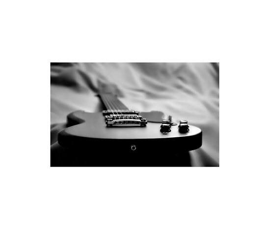 work.37372.22.flat,550x550,075,f.gibson-sg.jpg