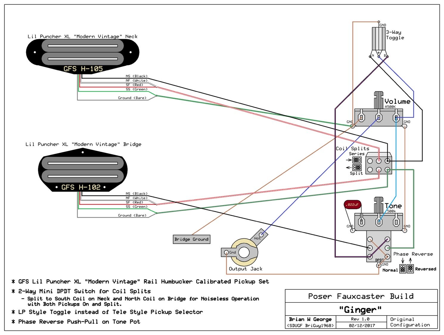 b31ebc6d6a1c252d789156cb5f56bbd7.png