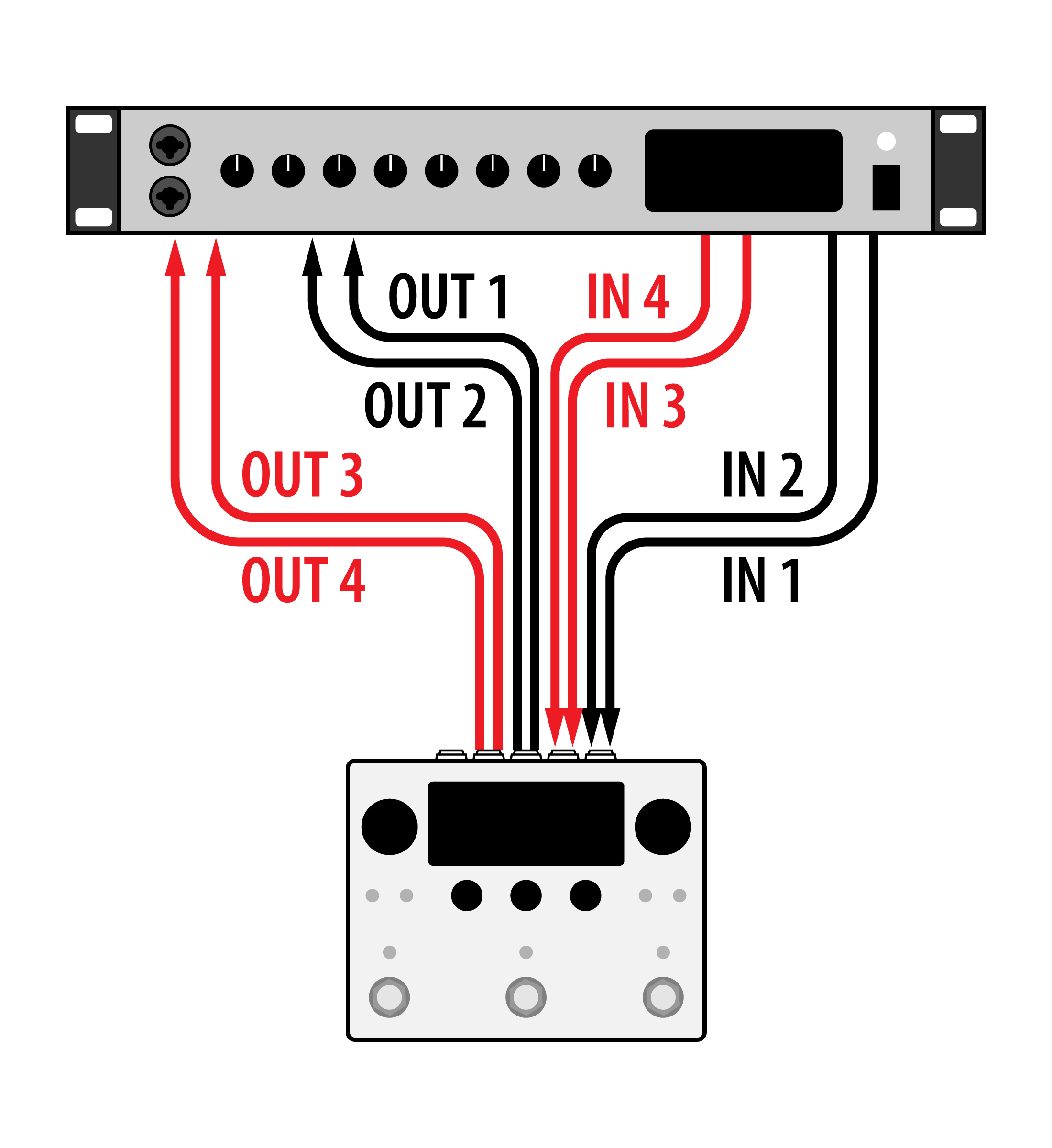 Dual-Inserts-DAW.png