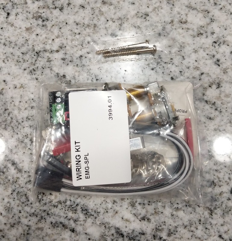 49175787562_964028eef2_c.jpg