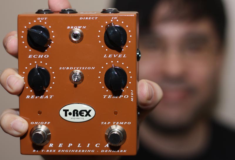 t-rex-replica-delay.jpg