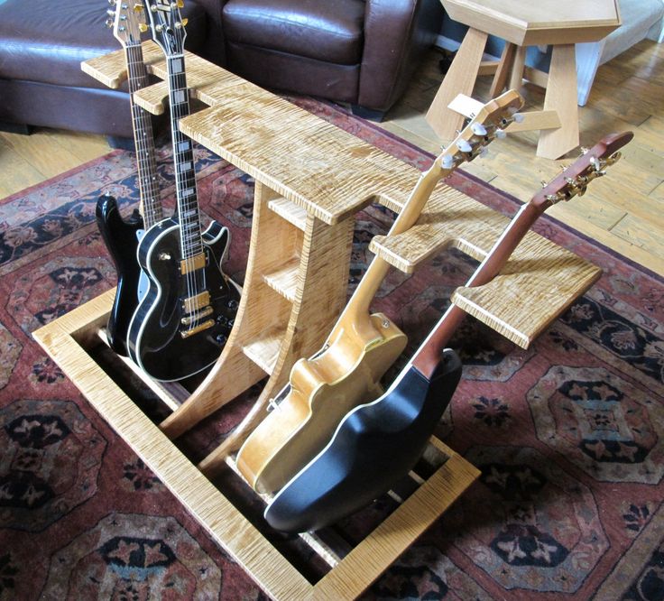 a8bcc5636de084c4c88d1ed5916ff428--guitar-shop-guitar-stand.jpg