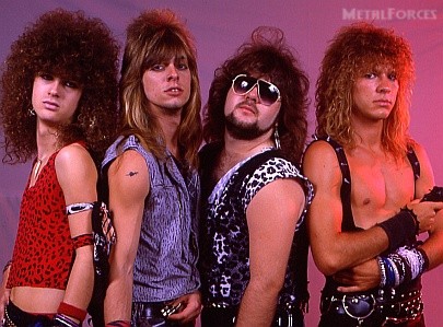 pantera1985promophoto.jpg