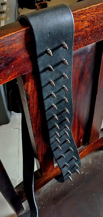 Leather-n-Studs.jpg