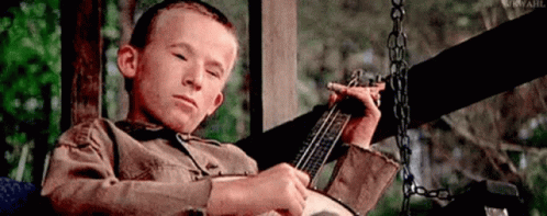 banjo-country.gif