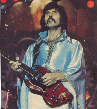 iommi.jpg
