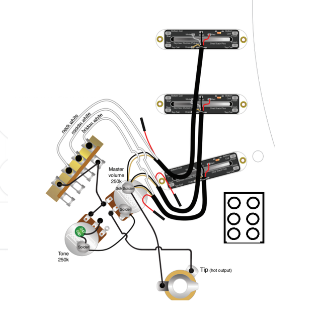 Wiring.png