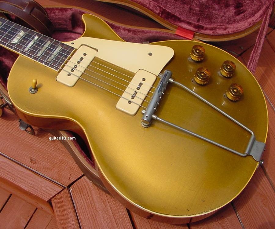 52_gib_lespaul_3.jpg