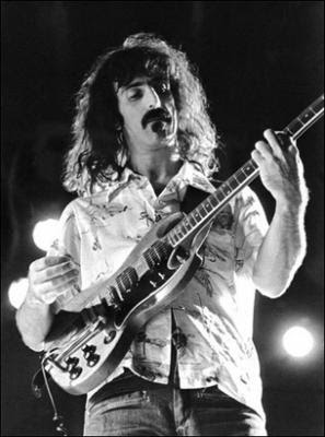 Frank_Zappa.jpg