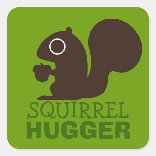 squirrel_hugger_sticker-r03897b4bc79f4e5c9b36f29b14d59c30_v9wf3_8byvr_512.jpg