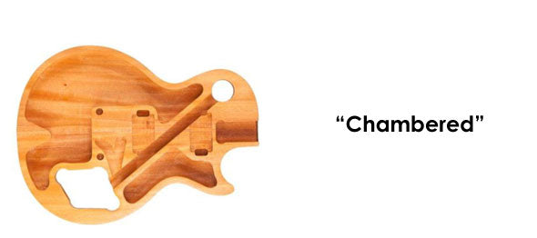 gibson-weight-relief-chambered.jpg
