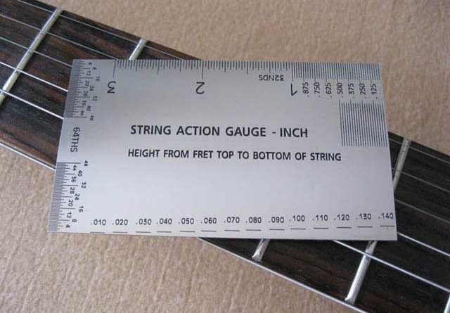 string-height-gauge-640x445.jpg