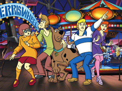 ScoobyDoo.gif