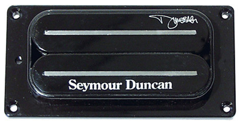 seymour-duncan-sh-13-dimebucker-185183.jpg
