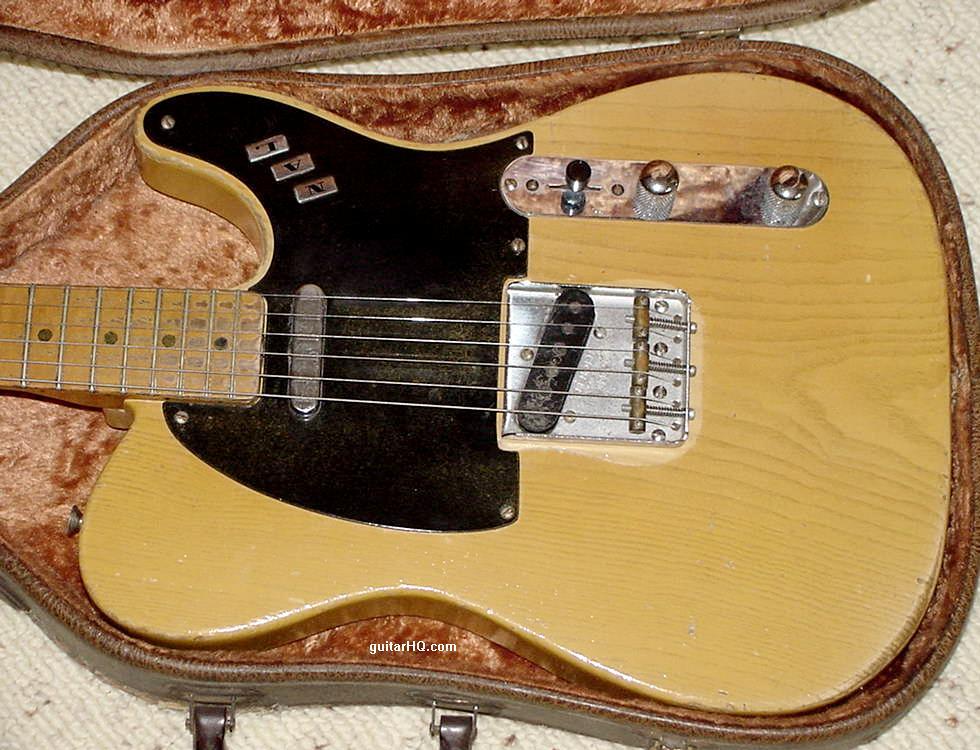 51_nocaster_3.jpg