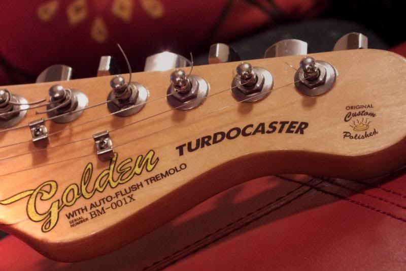 turdocaster-headstock.jpg