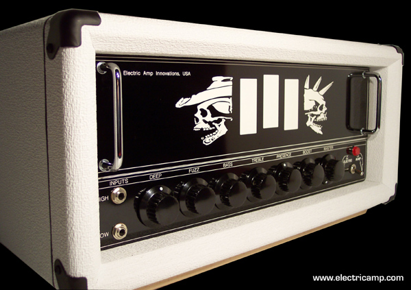 hank3-custom-whiteMV34-001.jpg