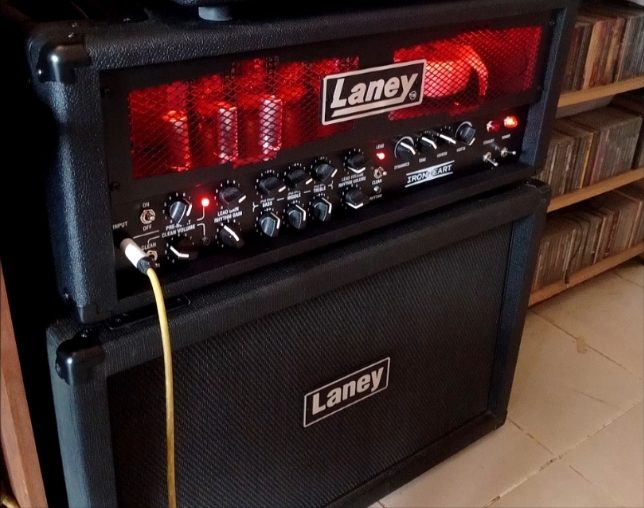 Laney-IRT-120.jpg