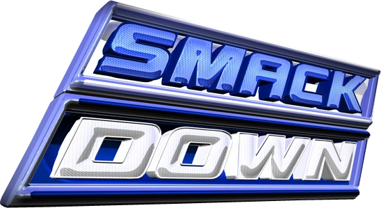 WWE-SmackDown-HD.png
