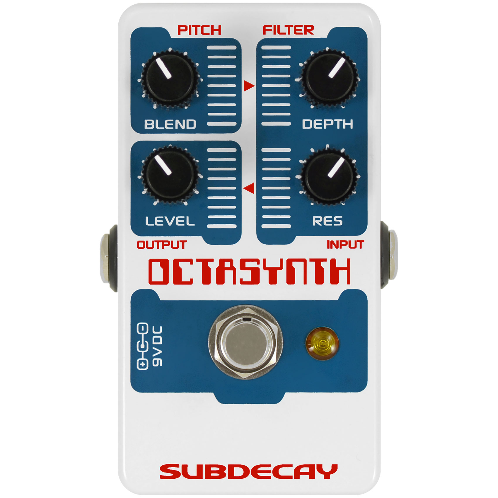 octasynth-octave-syntesizer3.jpg