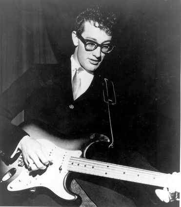 buddyholly44.jpg