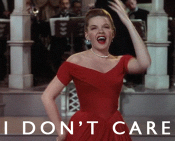 tumblr_nkpkbqRPY51tq4of6o1_400.gif