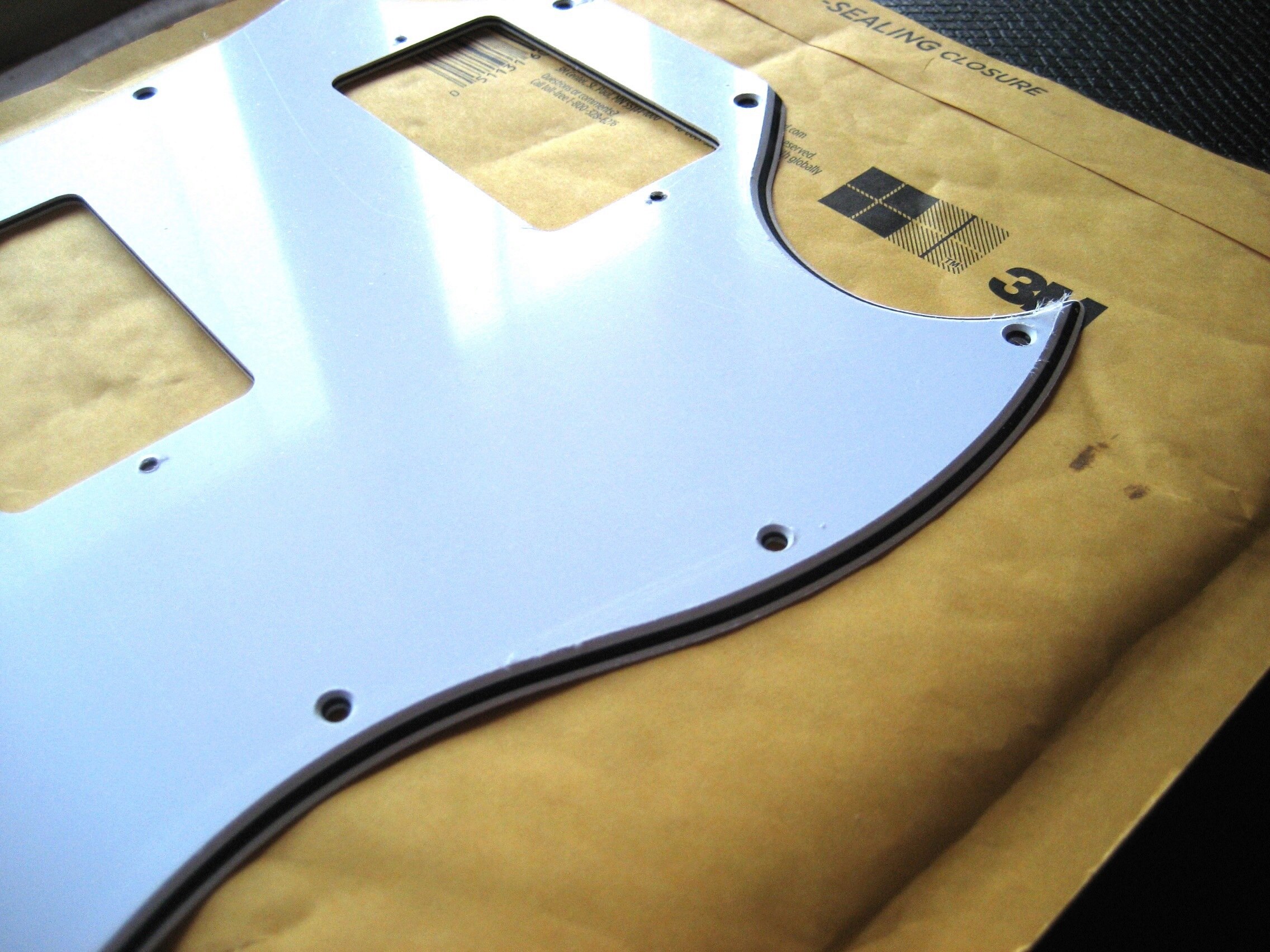 gibson76.jpg