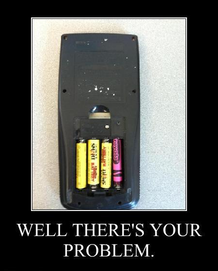 well_there__s_your_problem_by_sness107-d4xl9li.jpg