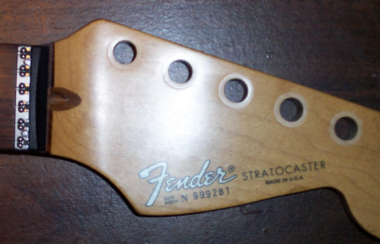 DCP_2980.jpg