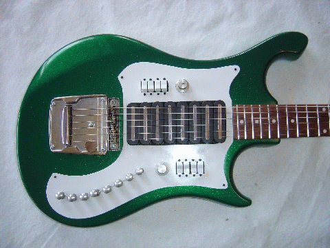 027-World-039-s-Ugliest-Guitars-11.png